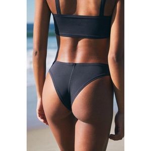 Billabong• Del Sur Hawaii Lo Reversible Bottom